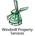 windmill-services-logo.png