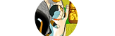 井戸端介護　猫アイコン〇_edited.png