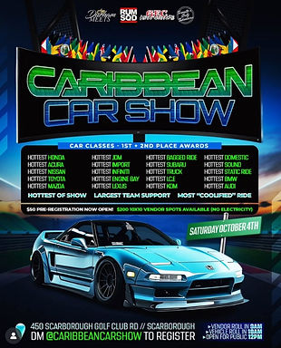 Oct 4 car show.jpg