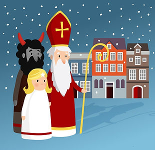 cute-saint-nicholas-with-angel-devil-old-town-vector-18451834.jpg