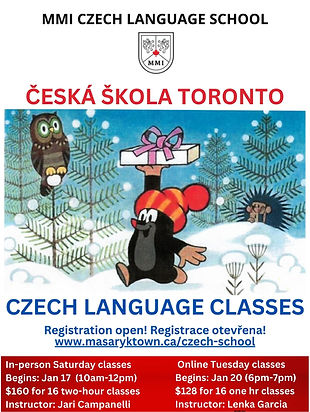 2026 Czech Language Classes flyer.jpg