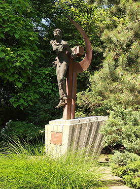 Monument 260613 032.jpg