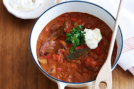 Beef Goulash.jpeg