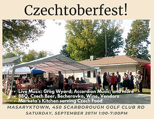 Czechtoberfest flyer FINAL.jpg