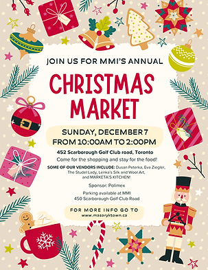 Christmas Market Event Flyer.png