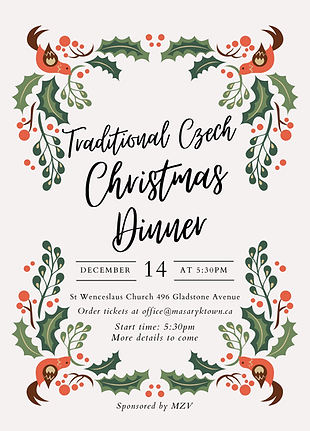 MMI Christmas Dinner Invitation.png