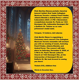 Christmas Concert 2025.jpg