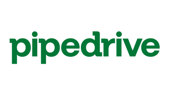 Pipedrive-Logo.png