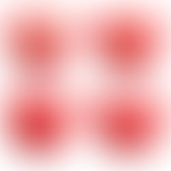 Sales Lessons From Online Dating