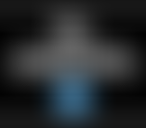 The 25 Best Sales Podcasts