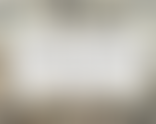 5 Ways To Get A Pay Rise In Sales