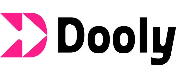 small_logo.webp