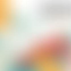 The Difference Between Sales Training & Sales Coaching (and why you need both)