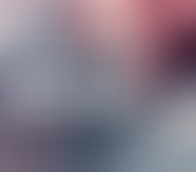 10 Tips To Become A Sales Rockstar!