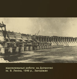 9kub1_1