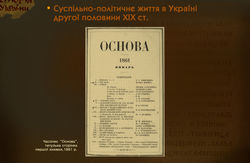 01a