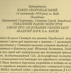 6kub8_8