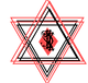 IMG_6058.PNG