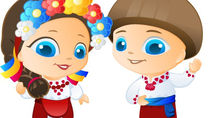 Досвід   роботи