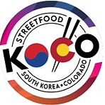 Koco Street Food Logo_edited_edited.jpg