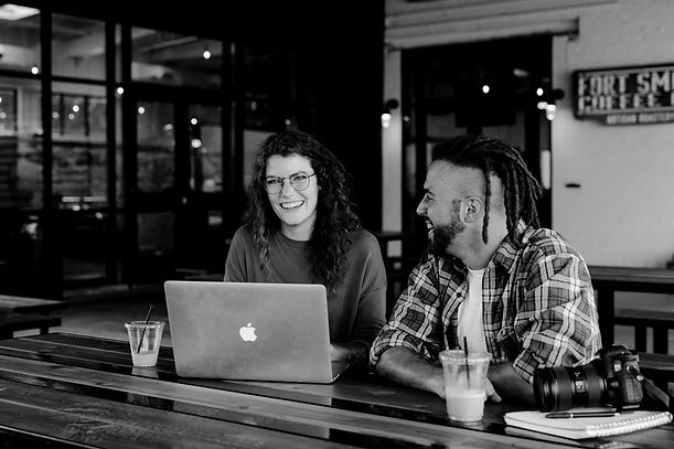 Channge | Creatividad e innovación | Col