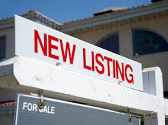 active listing pic.jpeg