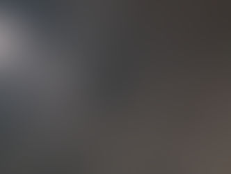 Will you be looking at and longing for the same?