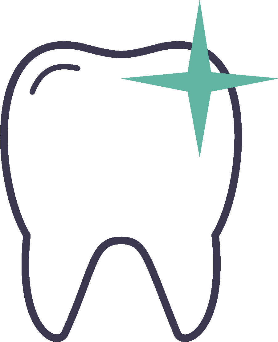 Cómo solicitar atención dental