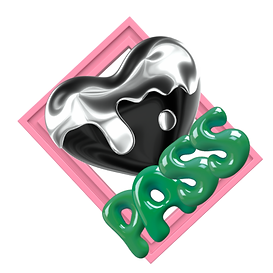 HALVSEMESTER PAKKE / 1 KLASSE (9 UKER)