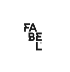 12.png
