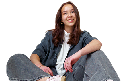 Untitled design (33).png