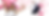 Untitled design (24).png