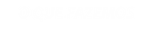O QUE FAZEMOS 3.png
