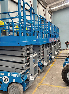 Plateforma-de-Tijera-GS3246-3.jpg