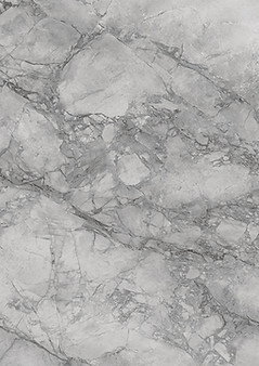 Carrara-Grey.jpg