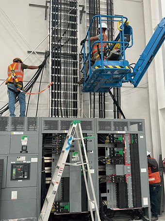 Instalacion-Electrica.jpg