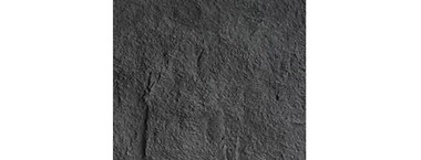 LID-PDR01.jpg