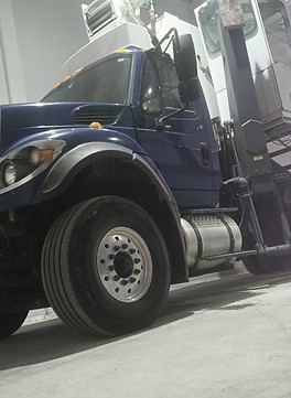 Workstar 7400