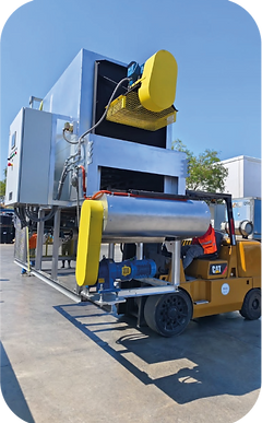 Mantenimiento-a-Maquinado-y-Lineas-de-Produccion