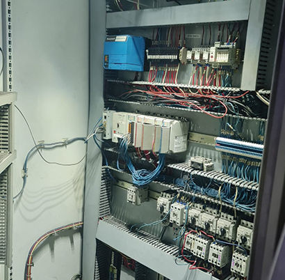 Automatizacion-4.jpg