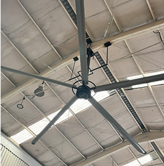 Mantenimiento-a-Ventiladores-Industriales