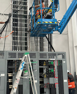 Servicios-de-Instalacion-Electrica-Industrial.jpg