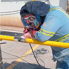 Mantenimiento-tuberia-de-gas.png