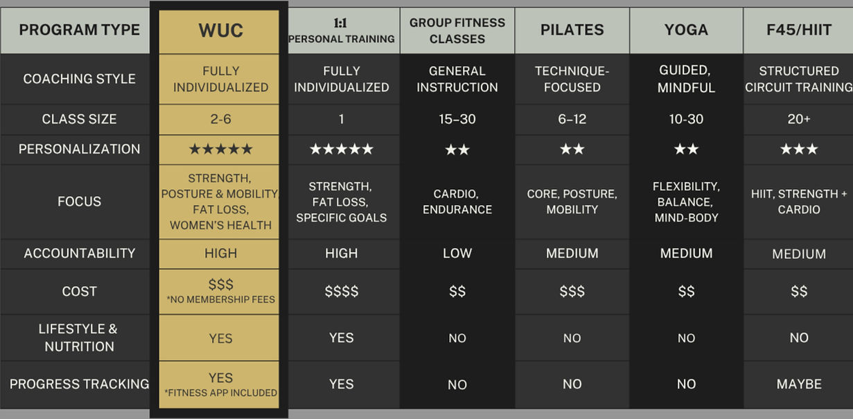 Copy of Comparison sheet (1)_edited.jpg