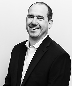 Shawn O'Brian Vice President Business Services.jpg