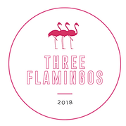 Copy of Copy of three flamingos (22).png
