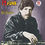 Thumbnail: 14 Jazz & Funk Etudes