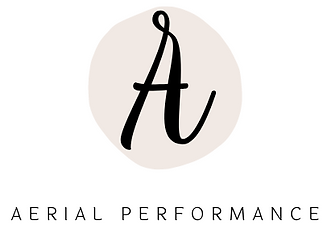 Aerial Performance PNG.png