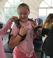 Image d’iOS (111).jpg