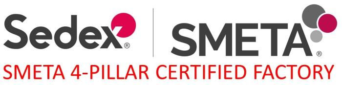 LOGO_smeta_4p.jpg
